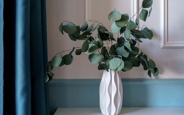 Апартаменты Sunrise от сети Good Vibes Apartments