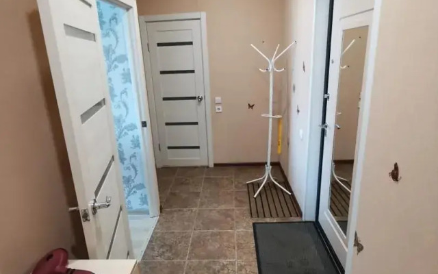 Квартира на Игошина 2