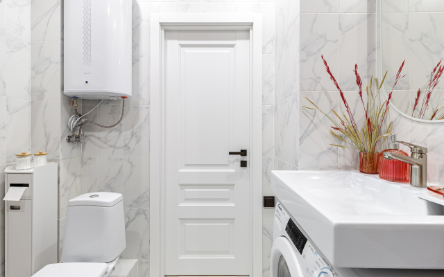 Квартира Фиеста