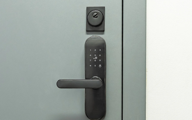 Апартаменты на Семашко, 28