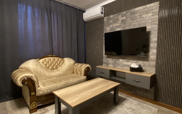 1000 And 1 Night Guest house