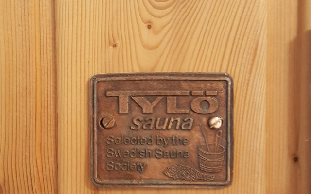 Частный дом до 12 Человек в Степаново