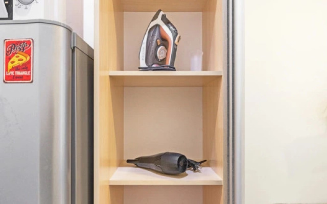 Апартаменты Петропавловская 8 В Питер на сутки 4