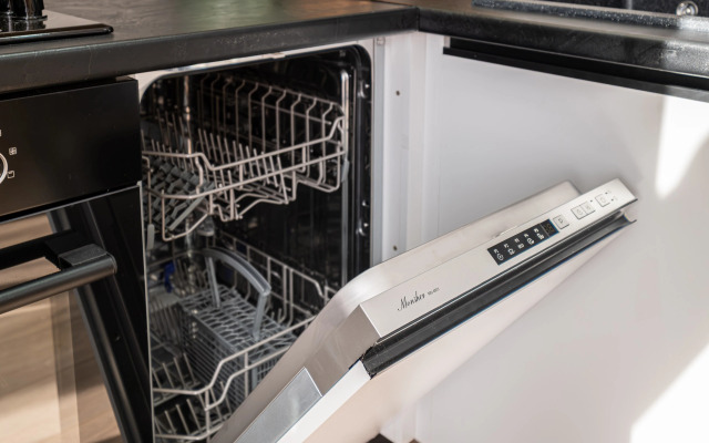 Квартира Не просто квартира а стиль и качество