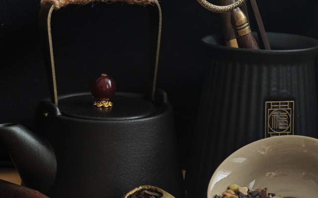 Aden Hotel & Business Centre Minsk (airport)