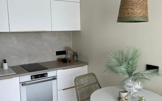 Квартира на Пластунской 123ак3