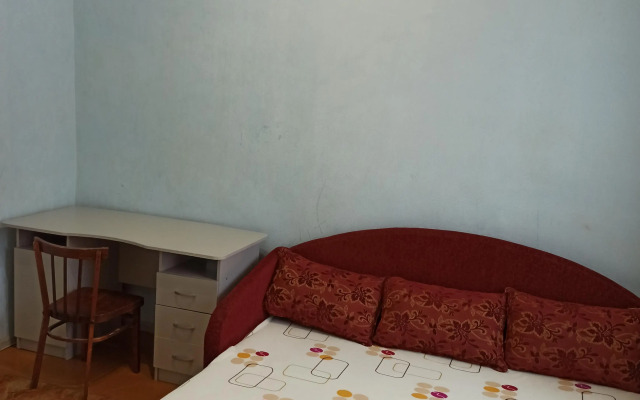 Апартаменты Квартира на Печорском проспекте