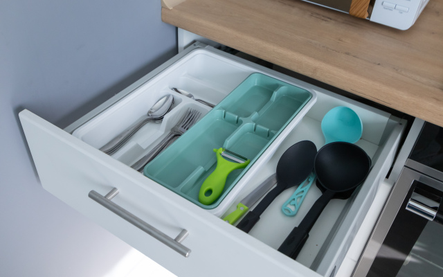 Апартаменты on Khersonskaya