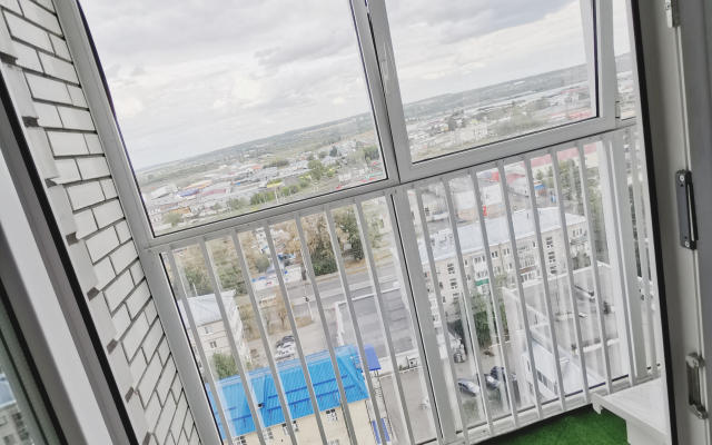 Квартира Счастье Рядом