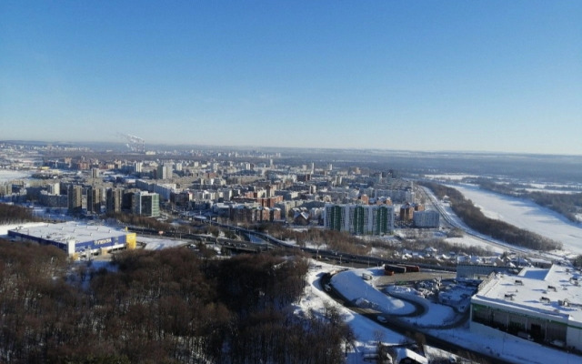 Квартира на Планете Рядом Аквапарк