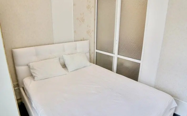 Kurortny Apartment 6