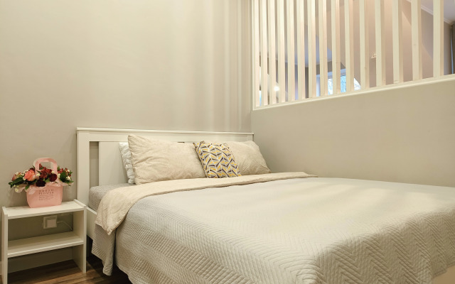EkoStudio Flat