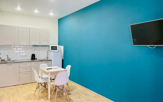 Apartments in Sorrento Park Flat