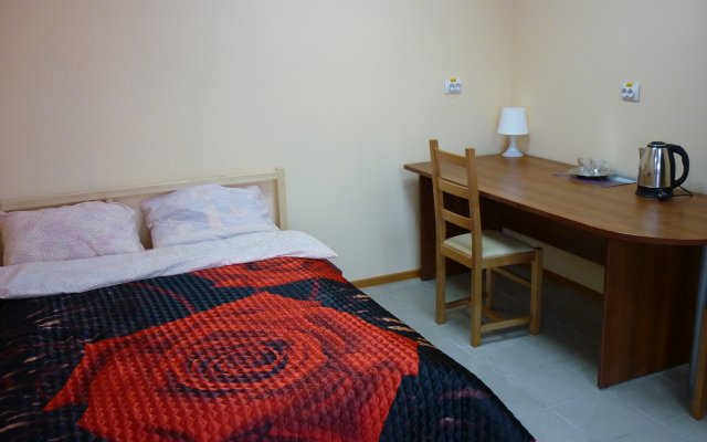 Роза Ветров