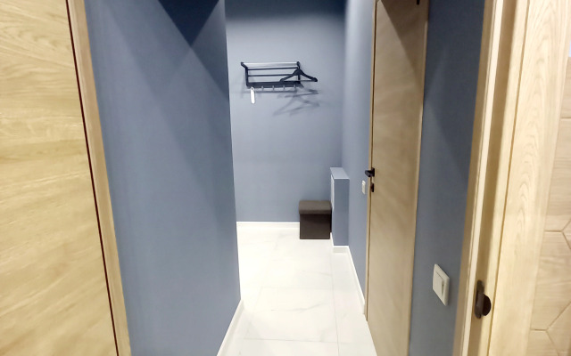 Квартира близко к центру Шоколад Московский проспект Ярославль