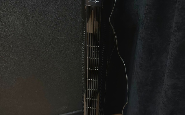 Апартаменты на Энгельса