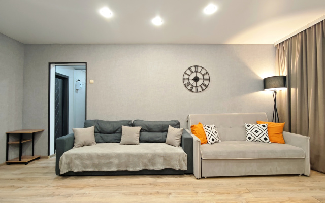 Apartamenty Elit ot Sutocno.Tob