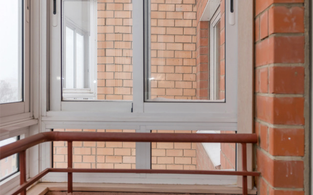 Апартаменты Premium в центре