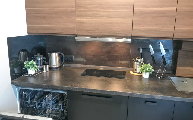 Частный дом Санни Светлогорск 33