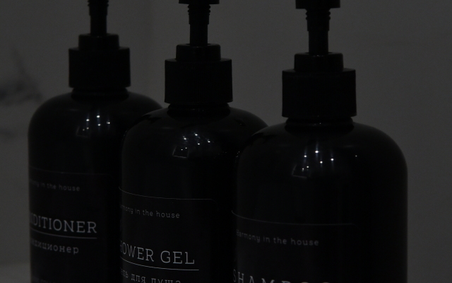 Квартира на Молокова 28 А