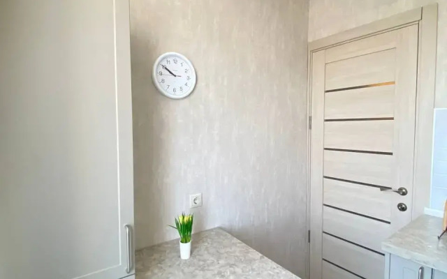 Апартаменты у Метро Светлый Мир