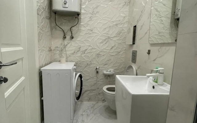 Apartments SUNNY BEACH APARTMENTS 4