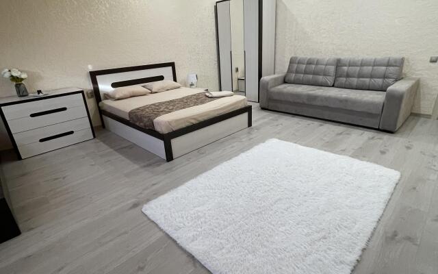 Blanca Duplex Appartment