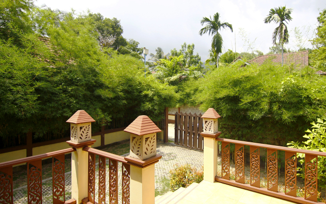 Kolo Bang Tao Villa