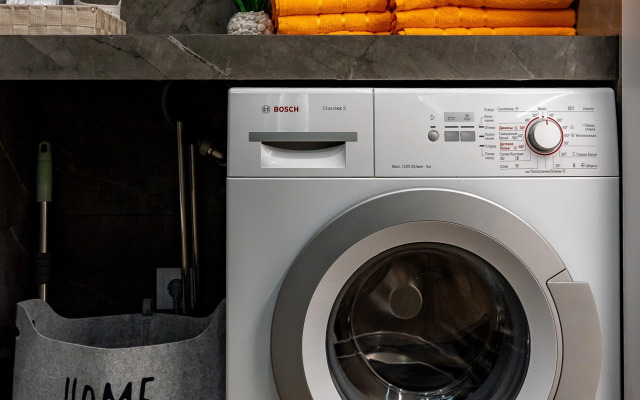 Квартира Современная и Уютная в ЖК София