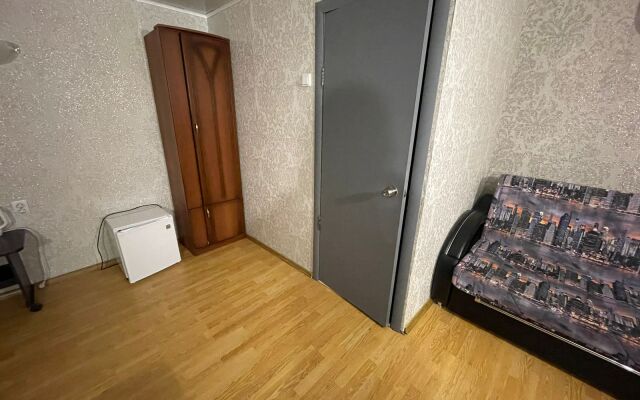 Aleksandriya Mini-Hotel