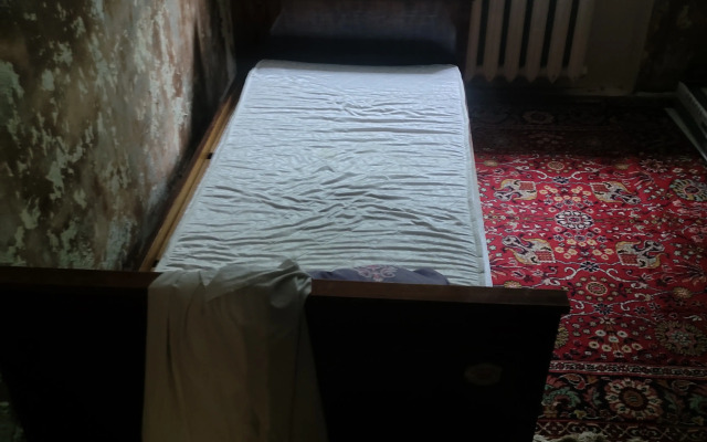 Квартира на Ленина,35