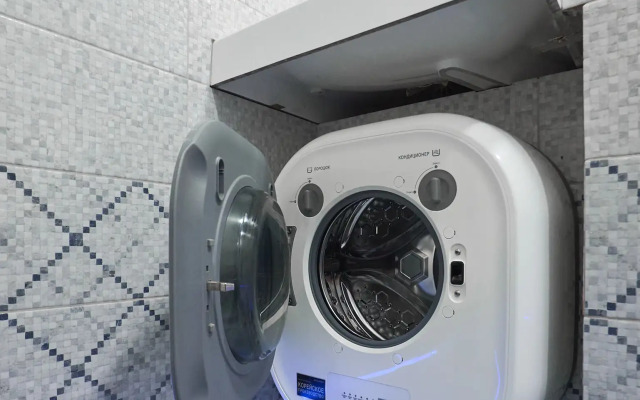 Квартира на пл. Горького в самом центре