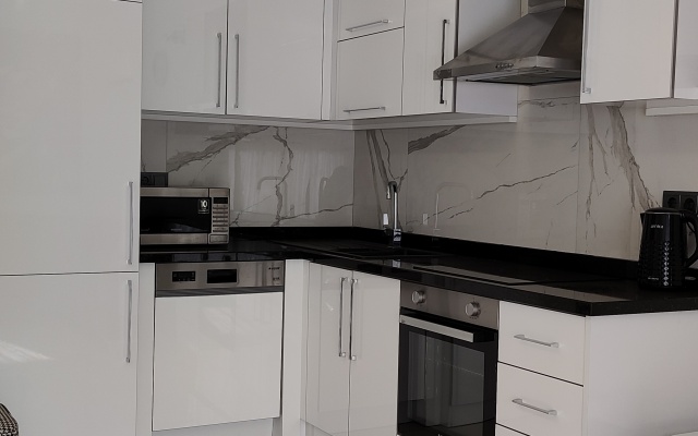 Best Home 26 Cleopatra Legacy No 3 Apartment
