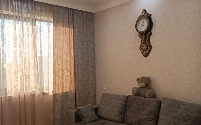 Tevosyan 43 Guest house