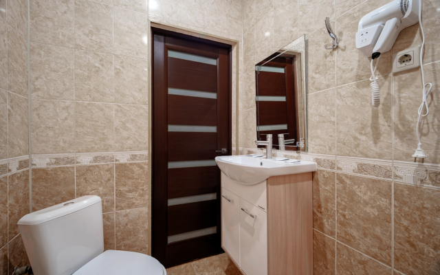 Loza Hotel