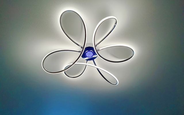 Квартира Уютная у ТЦ Мега