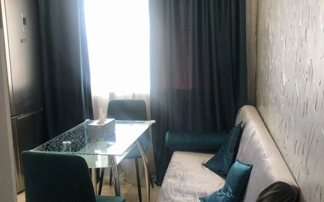 Квартира на улице Дегунинская 23 к 1