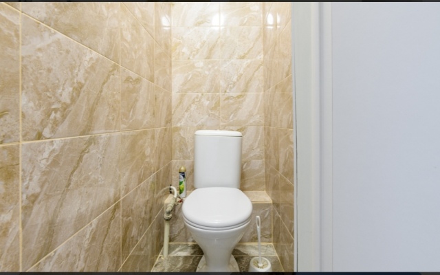 Apartments Sutki Rent u mosta Aleksandra Nevskogo