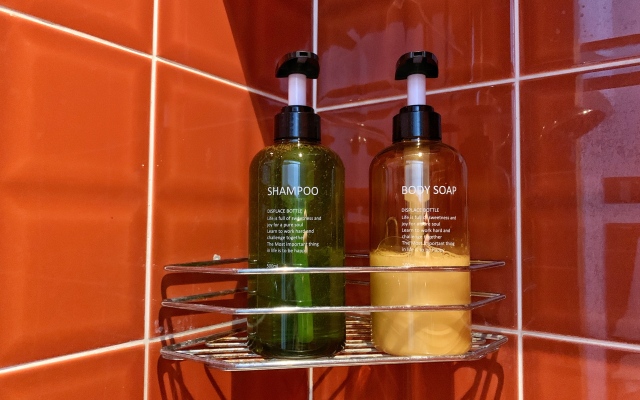 Апартаменты on Tverskaya 17