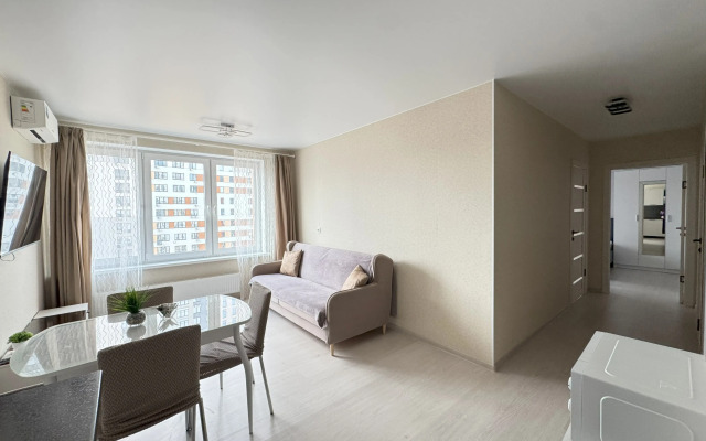 A2 Apart Apartments