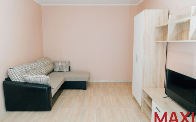 Апартаменты MAXI на Садовой