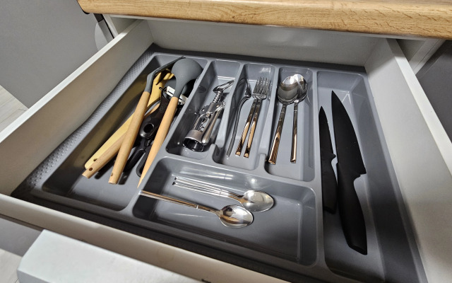 Апартаменты Уютные в центре города Уфы