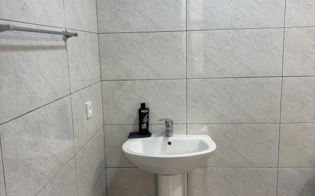 Gostevoj dom Gyumri home