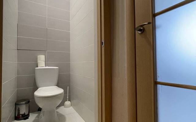 2-komnatnye HomeApart pr-t Nezavisimosti, 22 Apartments