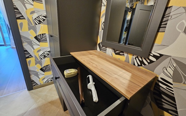 Nepospedstvennoy Blizocti Ot Ictoricheskogo Tsentra Cankt-Petepburga Apartments