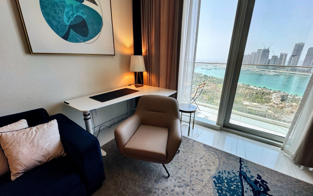 Avani Palm View Apartaments