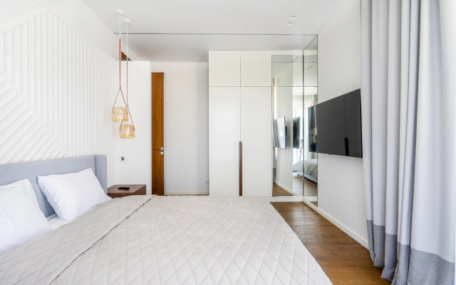 Частный дом 2-х этажный коттедж с дизайнерским ремонтом