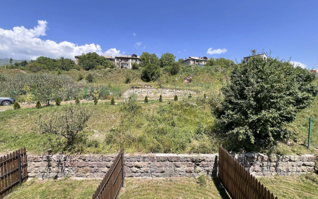 Resort Motives Inn Dilijan