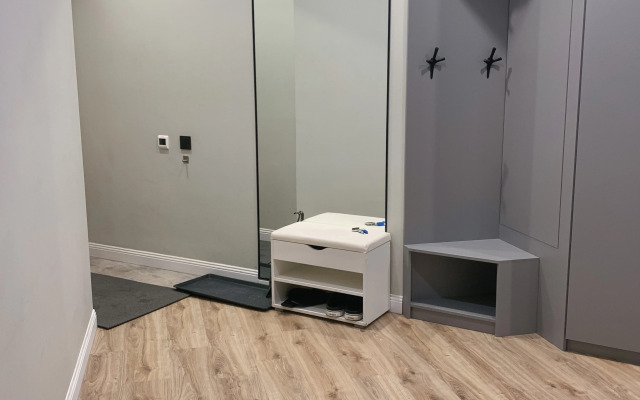 Квартира 3комнатная  два проектора Sunvilles