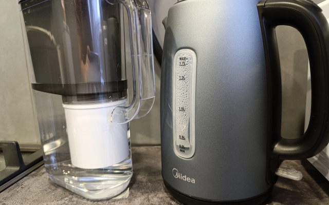 Квартира Альянск Рязань Островского 32/14